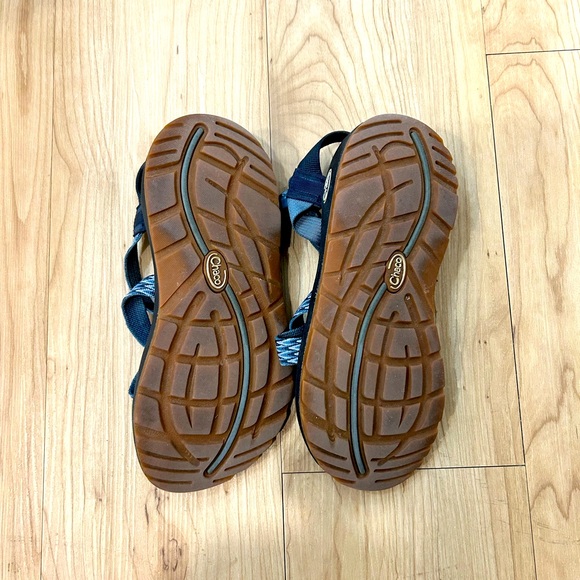 Chacos single strap loop 8W - Picture 2 of 2